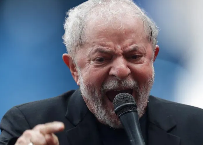 Lula cobra diálogo com evangélicos, grupo que mais rejeita o governo petista, segundo pesquisa