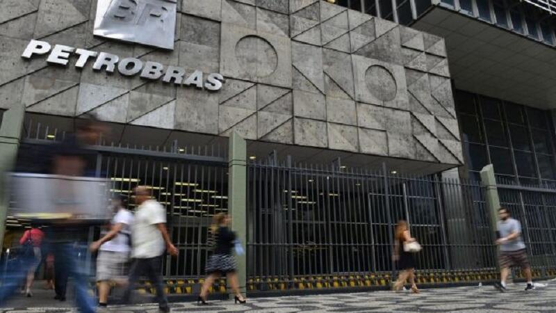 Petrobras retoma inscrições de concurso com 6,4 mil vagas