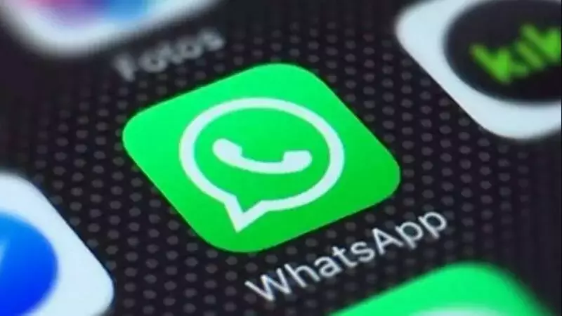 WhatsApp deixa de funcionar em 35 modelos de smartphones