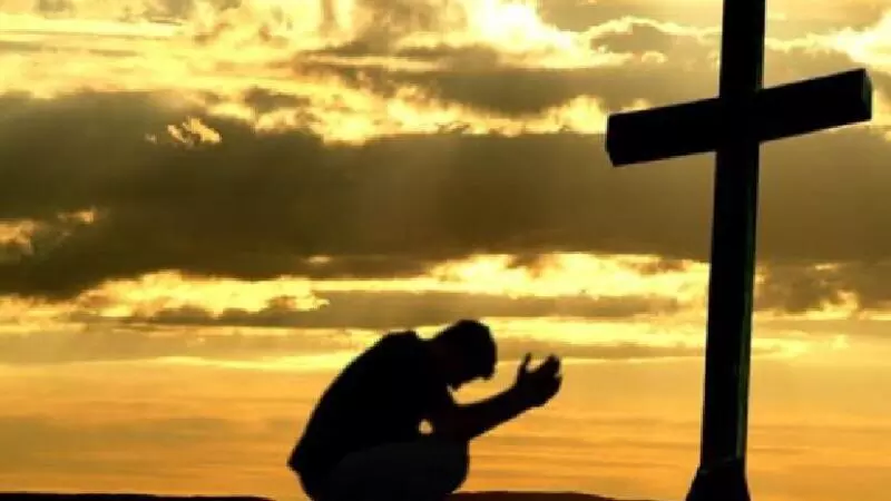 Pesquisa aponta que fé está mais ligada à escolha pessoal e não tradição familiar