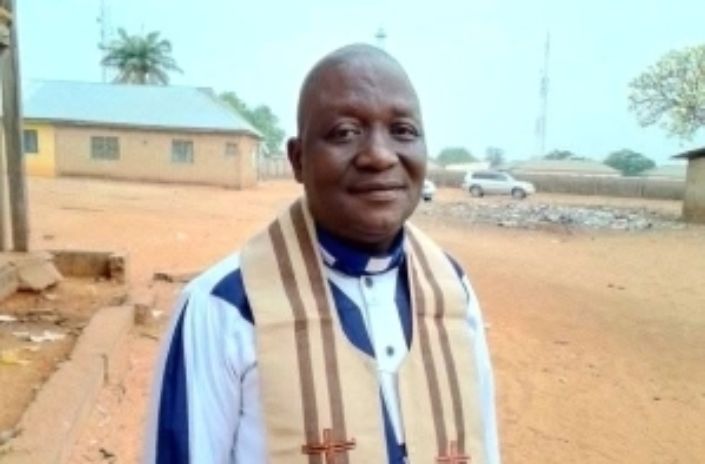 Sequestradores matam pastor após resgate ser pago