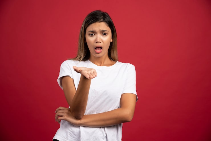 Pode um cristão permanecer firme sem Orar?